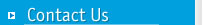 contact wessco pretemp industrial instrumentation