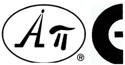 absolute process instruments cecomp rtd transmitters