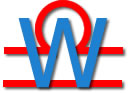 wessco sensors temp pressure gauges rtds