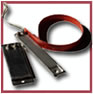strip heaters and heating elements