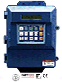 8712d magnetic flow transmitter rosemount ultrasonic