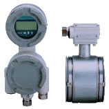 yamatake two wire loop powered flowmeters 4 four wire 2