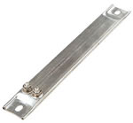 watlow 375 metal sheathed strip heater ul csa