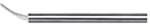 cir series cartridge heaters chromalox