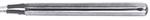 split sheath cartridge heaters chromalox