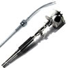 temperature probes sensors ruggadized explosion proof