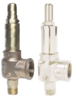 conbraco 500 safety relief valves asme gas liquid