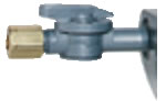 dwyer vent valves a-310a magnehelic gages