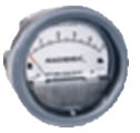high pressure safety relief valves a-321 magnehelic gage
