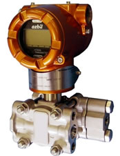 rosemount replacement pressure transmitters 3051s1 3051s2