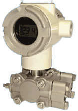 rosemount replacement absolute differential gauge pressure transmitters