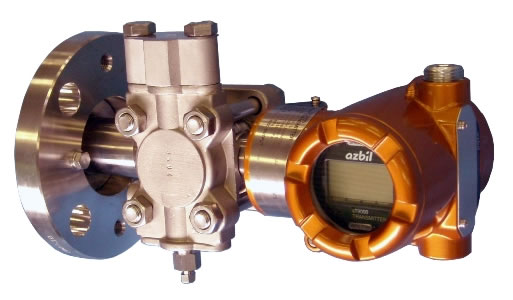 rosemount replacement yamatake at9000 free trial