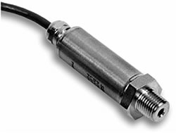 spt pressure sensors honeywell low cost transducers