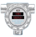 808ff flow totalizer indicator international metal engineering