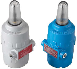 adalet wireless industrial class sensors process monitoring systems