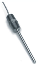 minco s31 temperature sensors rtds gauges