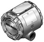 rosemount smart temperature transmitters rtds