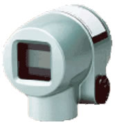 rosemount replacement temperature transmitter rtd mv