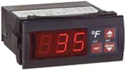 tst digital temperature switches heating cooling controls
