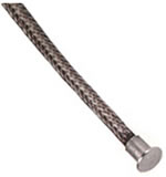 wessco embedment sensors