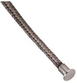 wessco embedment temperature sensors rtds temperature
