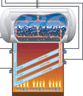 reactor tank monitoring distillation transmitters