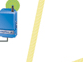 foundation fieldbus wireless hart rosemount